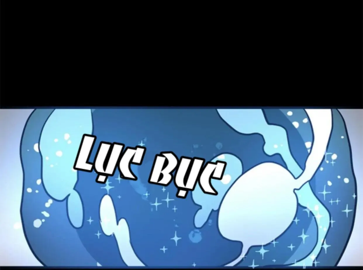 [HOÀN] Hai Khoảnh Khắc Chapter 22 Trang 33