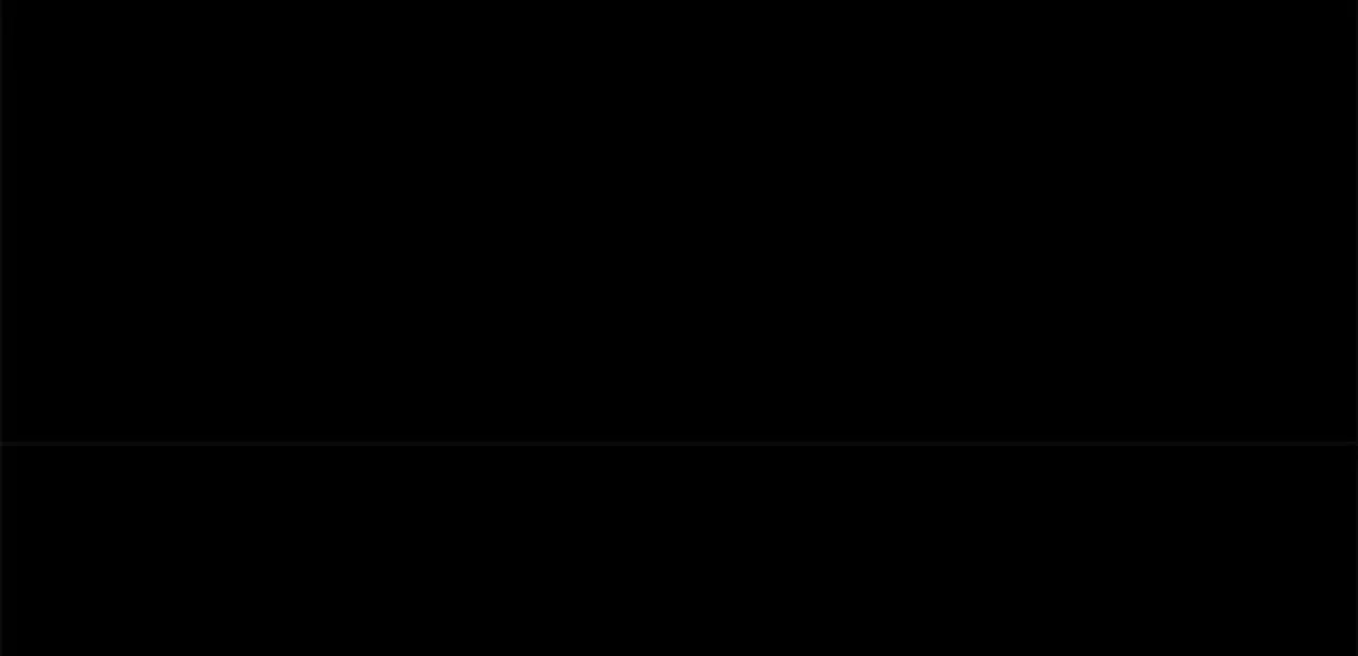 [HOÀN] Hai Khoảnh Khắc Chapter 22 Trang 34