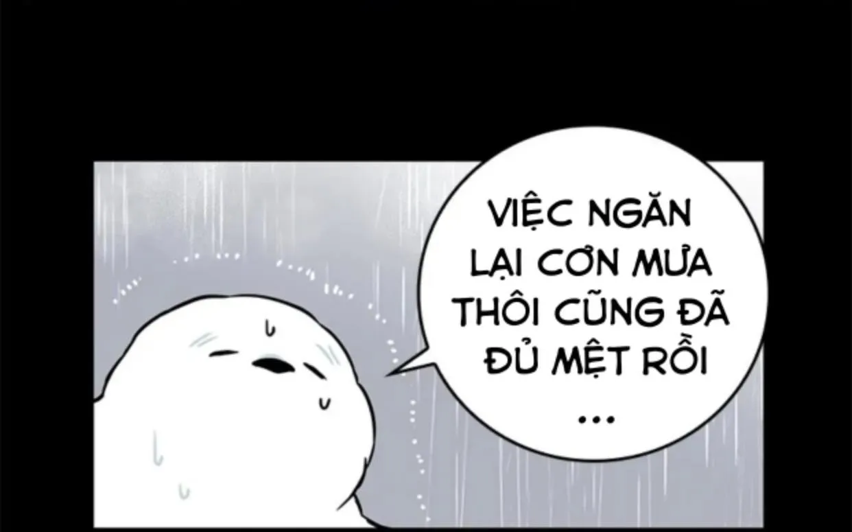 [HOÀN] Hai Khoảnh Khắc Chapter 22 Trang 42