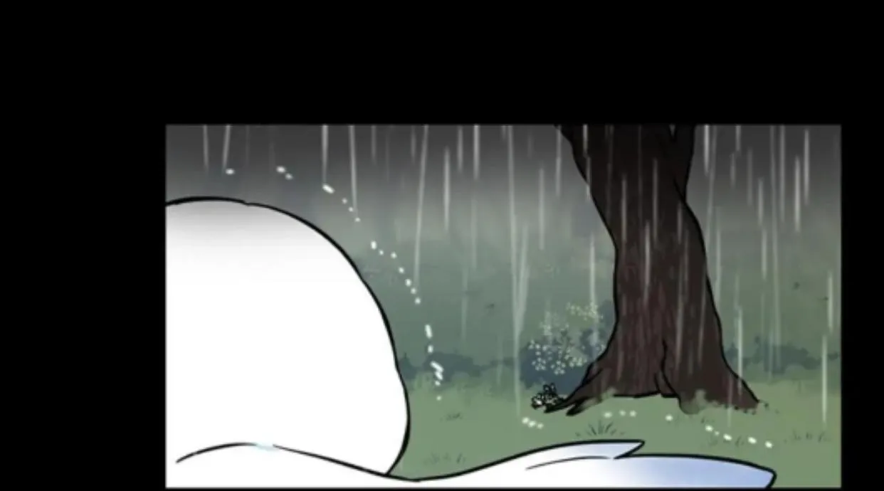 [HOÀN] Hai Khoảnh Khắc Chapter 22 Trang 44