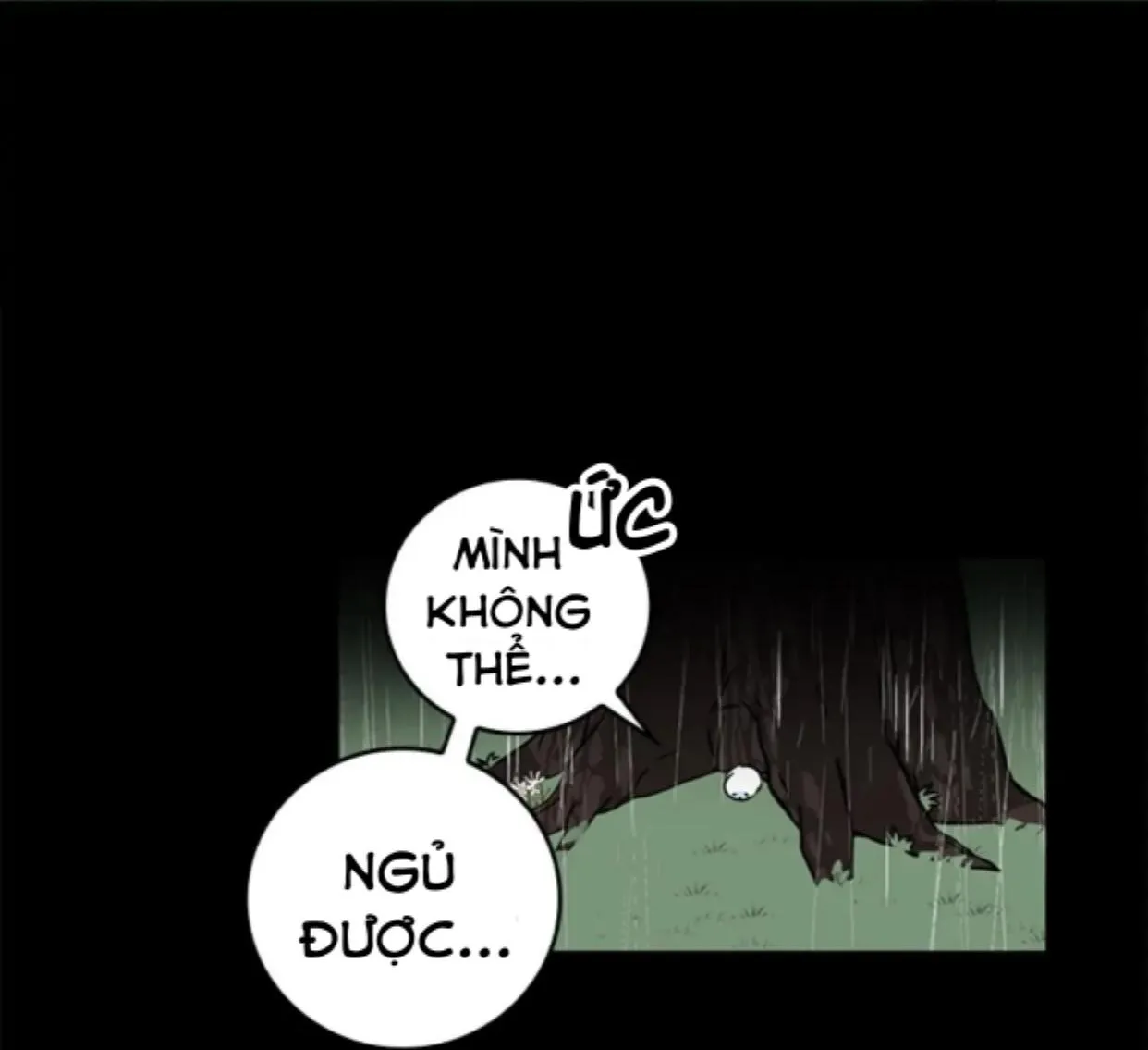 [HOÀN] Hai Khoảnh Khắc Chapter 22 Trang 46