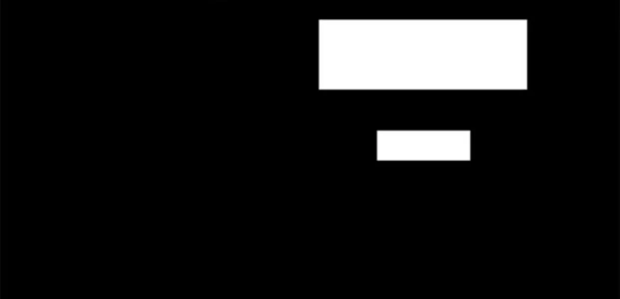 [HOÀN] Hai Khoảnh Khắc Chapter 22 Trang 47