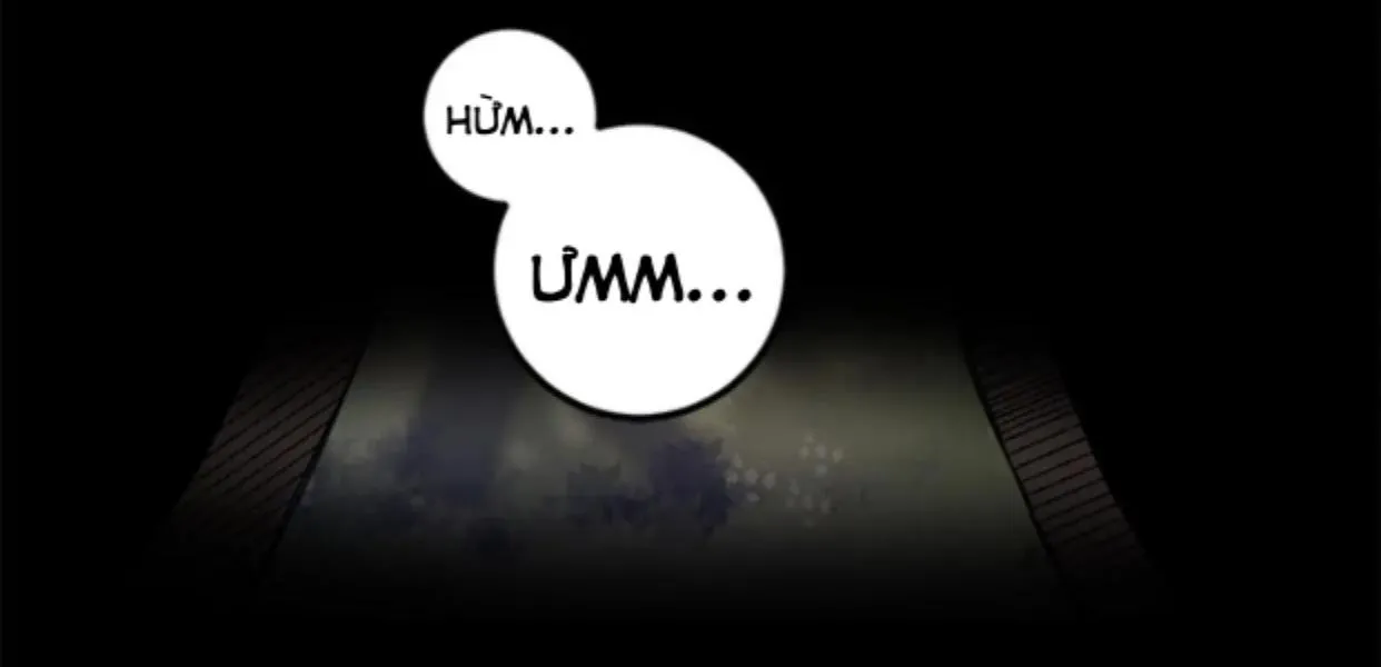 [HOÀN] Hai Khoảnh Khắc Chapter 22 Trang 50