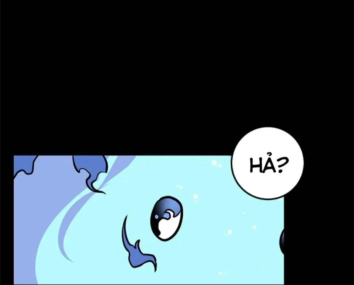 [HOÀN] Hai Khoảnh Khắc Chapter 22 Trang 53