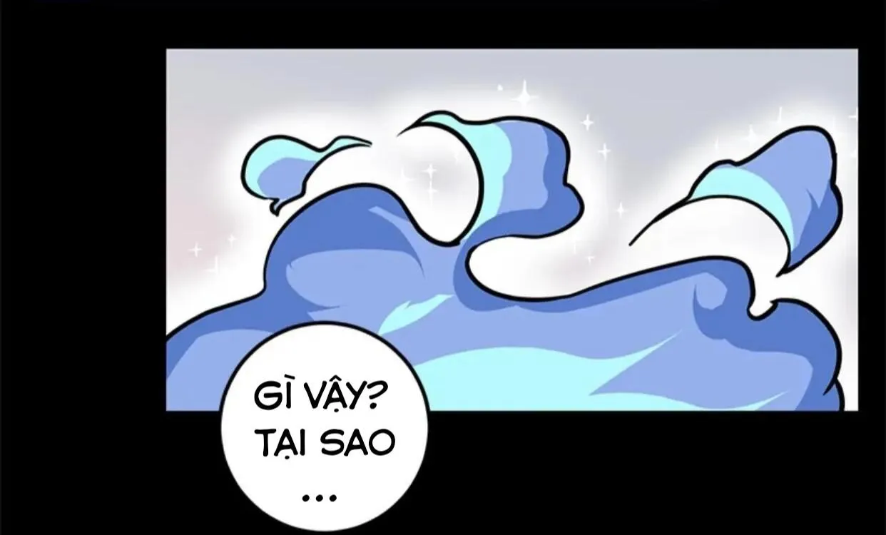 [HOÀN] Hai Khoảnh Khắc Chapter 22 Trang 54