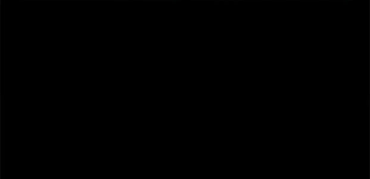 [HOÀN] Hai Khoảnh Khắc Chapter 22 Trang 57