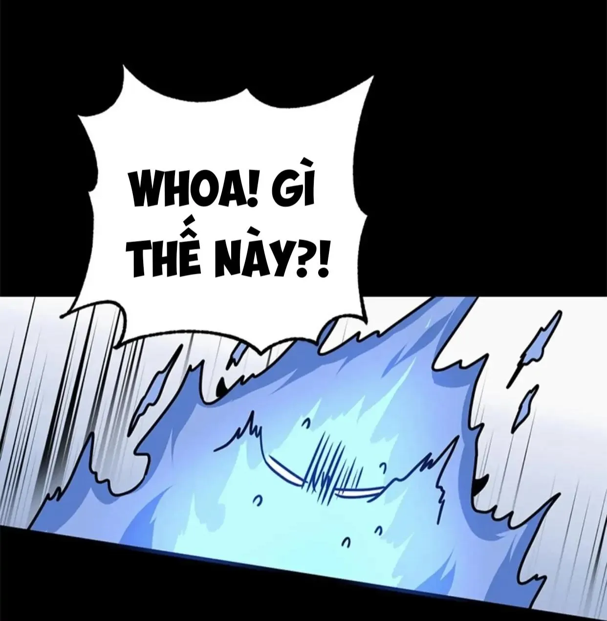 [HOÀN] Hai Khoảnh Khắc Chapter 22 Trang 58