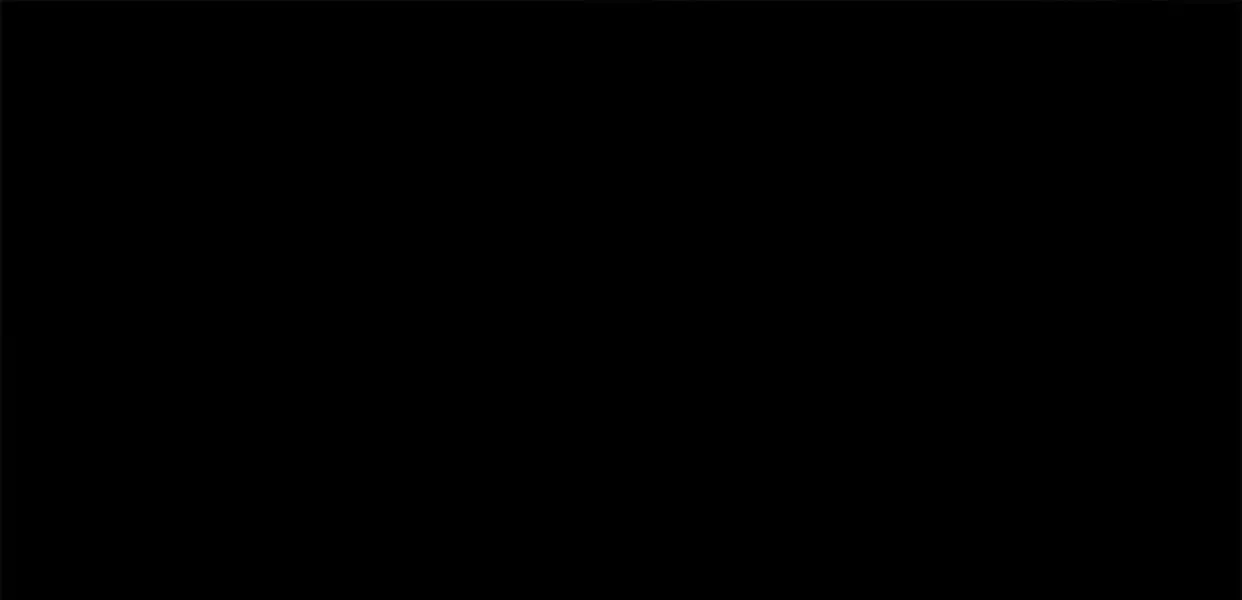 [HOÀN] Hai Khoảnh Khắc Chapter 22 Trang 60