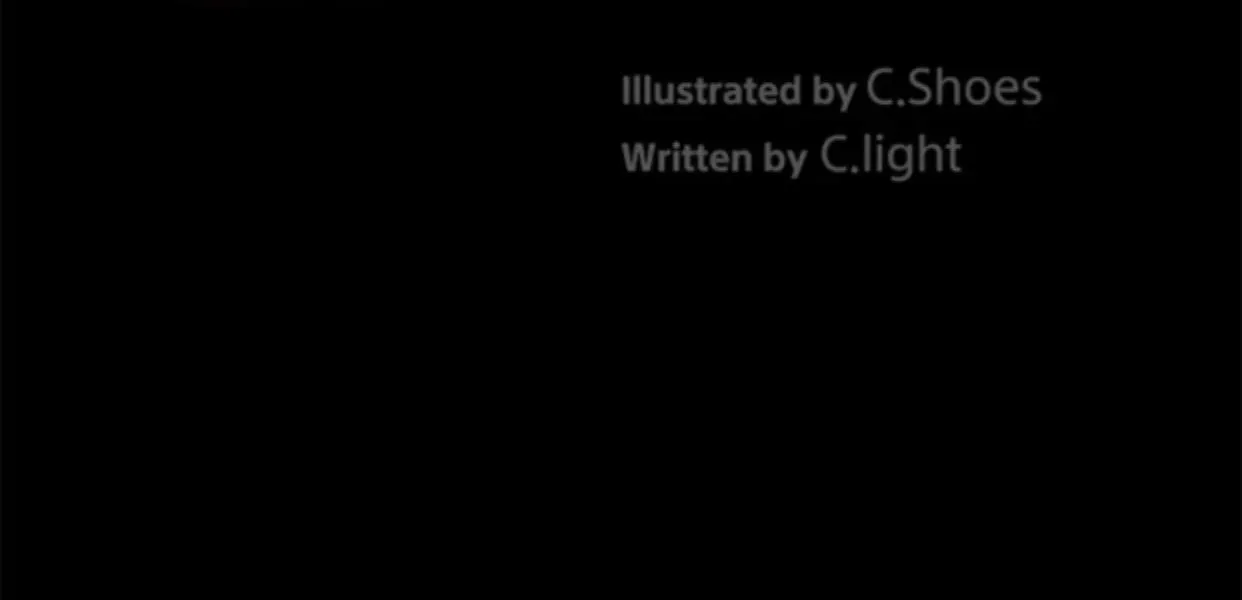 [HOÀN] Hai Khoảnh Khắc Chapter 22 Trang 62