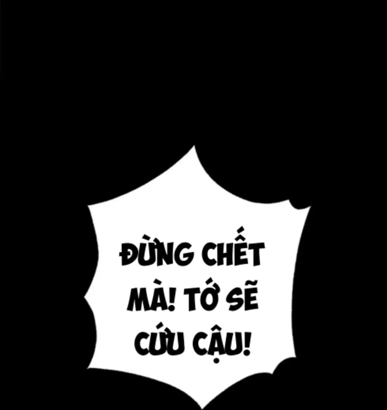 [HOÀN] Hai Khoảnh Khắc Chapter 22 Trang 63