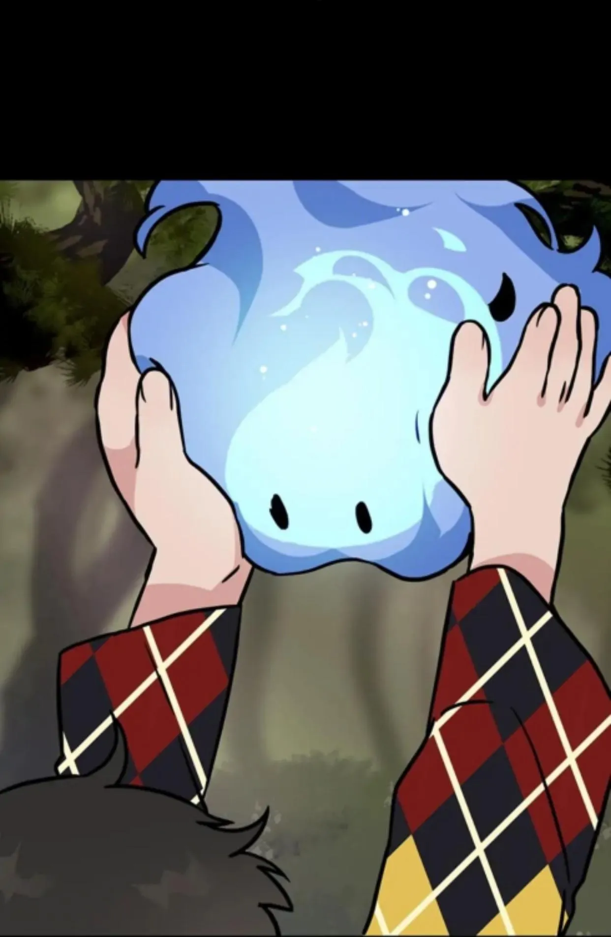 [HOÀN] Hai Khoảnh Khắc Chapter 22 Trang 64