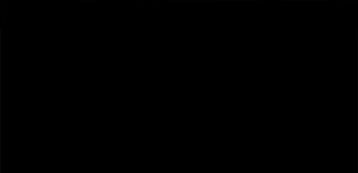 [HOÀN] Hai Khoảnh Khắc Chapter 22 Trang 65