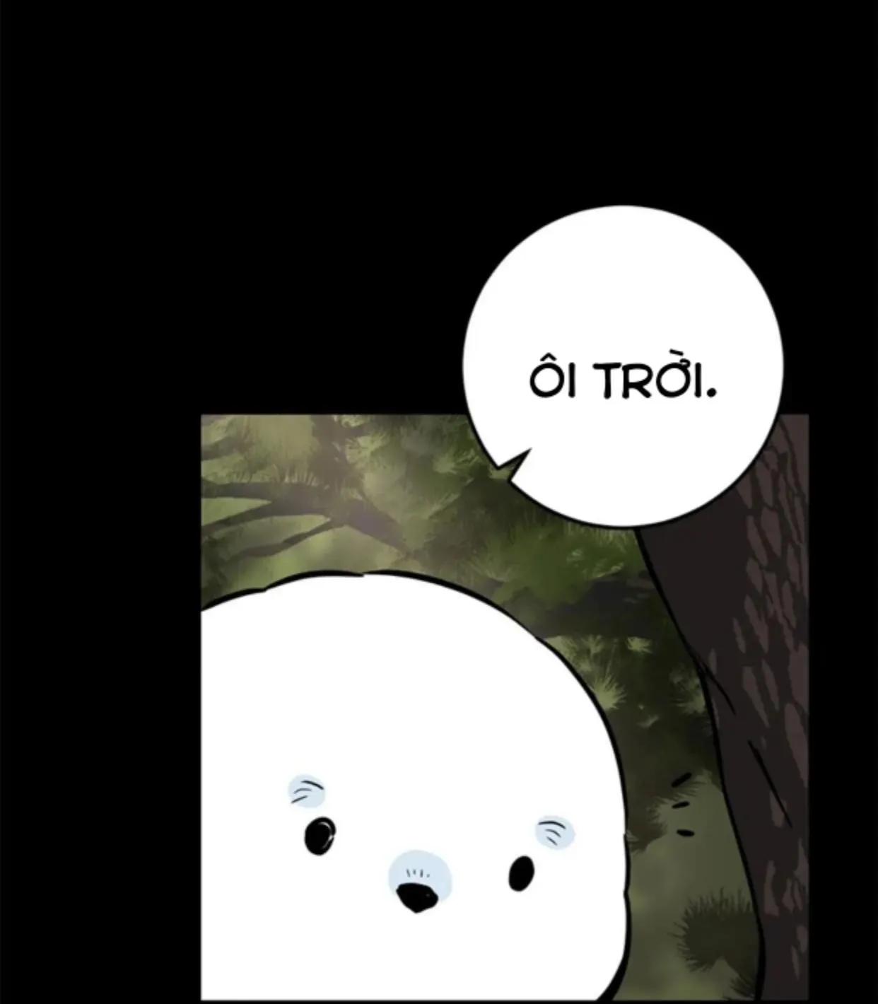 [HOÀN] Hai Khoảnh Khắc Chapter 22 Trang 68