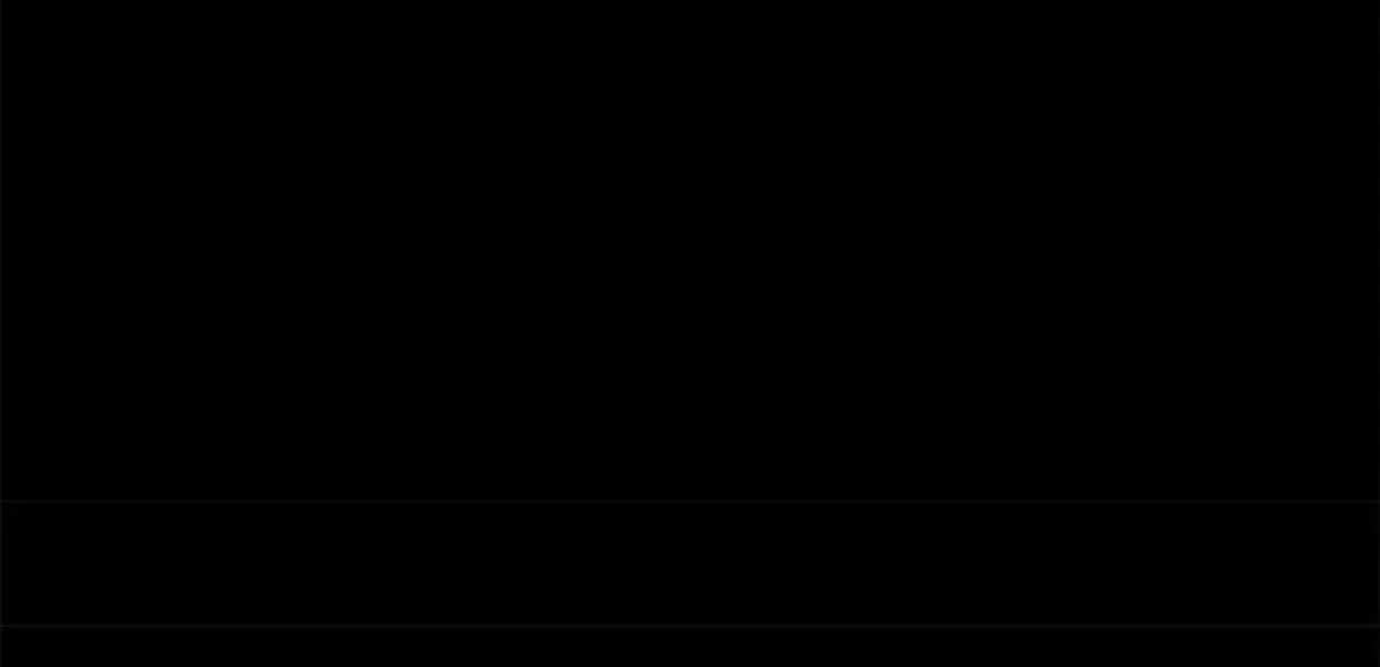 [HOÀN] Hai Khoảnh Khắc Chapter 22 Trang 69