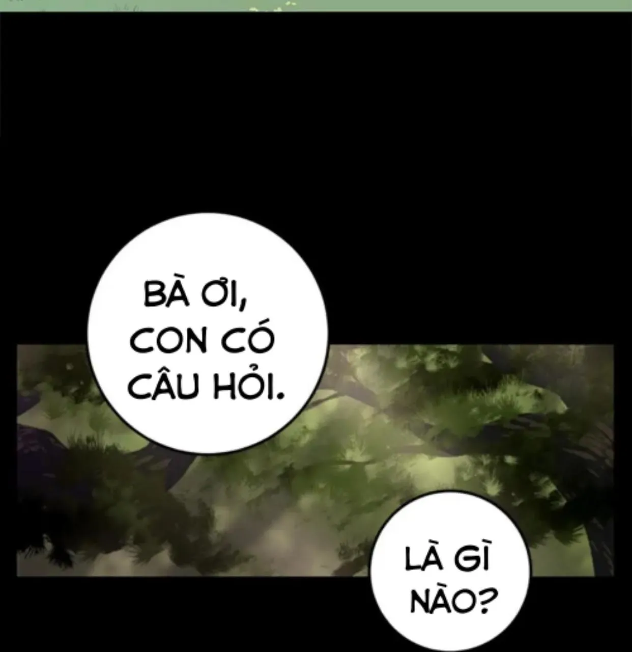 [HOÀN] Hai Khoảnh Khắc Chapter 22 Trang 73