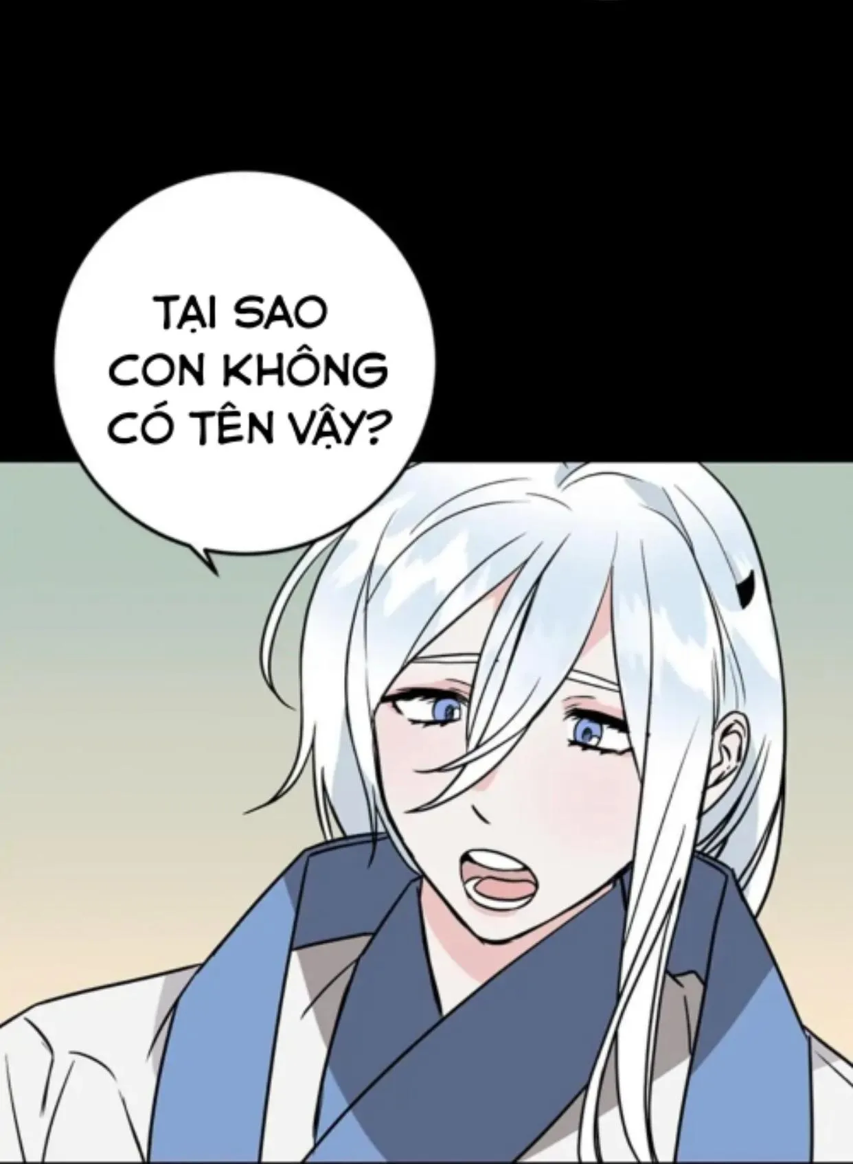 [HOÀN] Hai Khoảnh Khắc Chapter 22 Trang 74