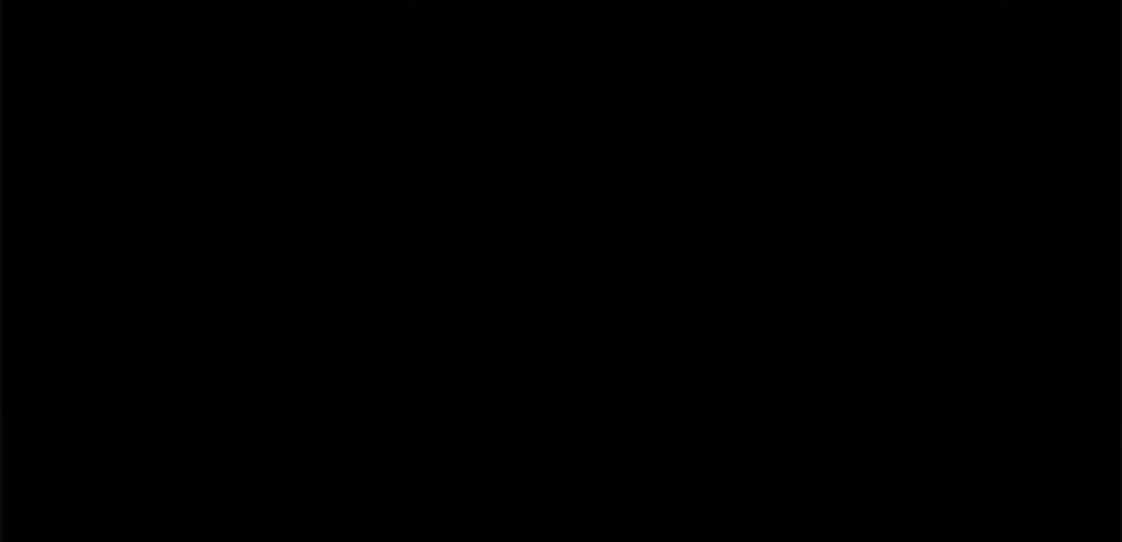 [HOÀN] Hai Khoảnh Khắc Chapter 22 Trang 78