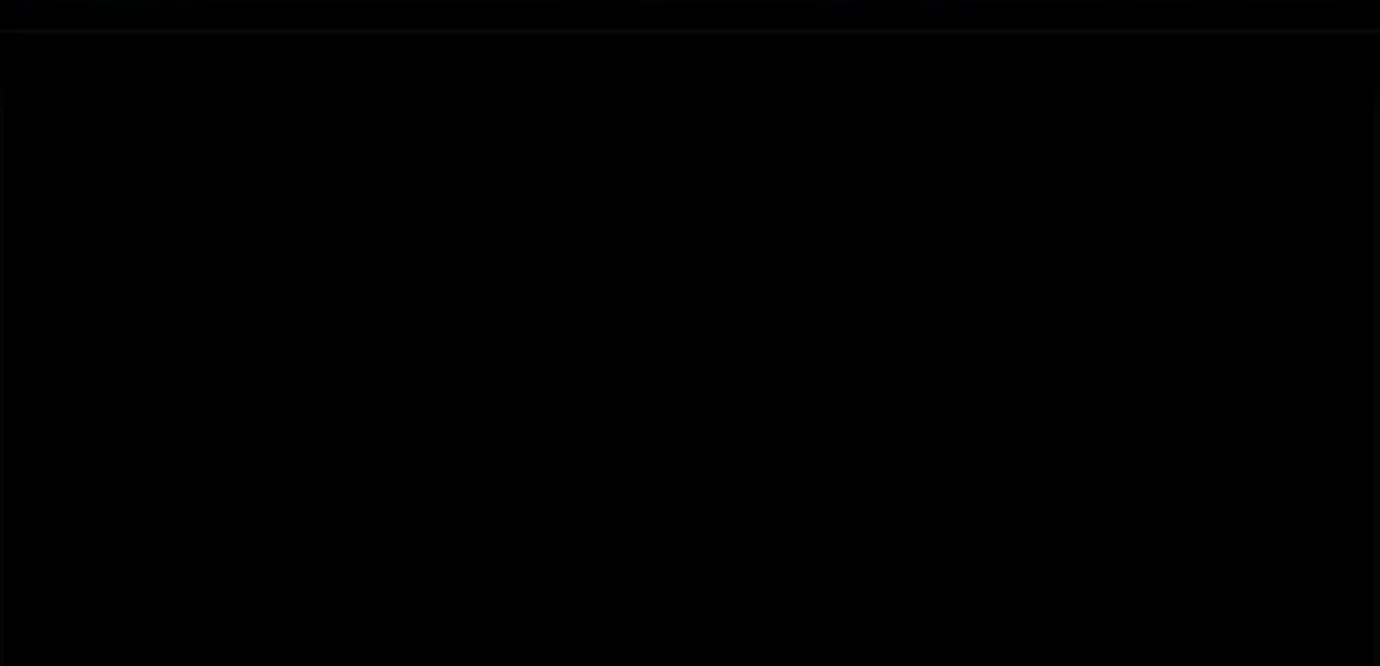 [HOÀN] Hai Khoảnh Khắc Chapter 22 Trang 82