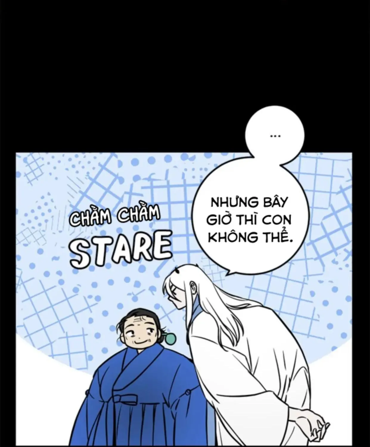 [HOÀN] Hai Khoảnh Khắc Chapter 22 Trang 85