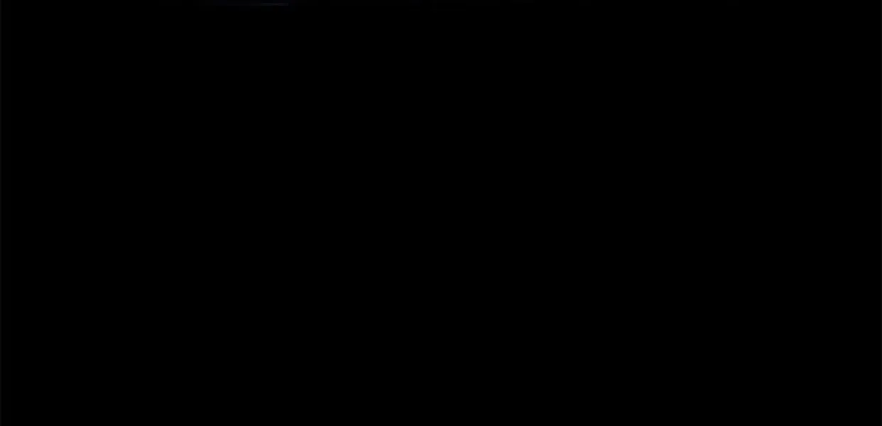 [HOÀN] Hai Khoảnh Khắc Chapter 22 Trang 86