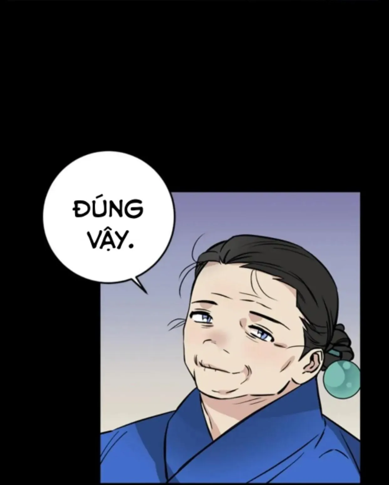 [HOÀN] Hai Khoảnh Khắc Chapter 22 Trang 88