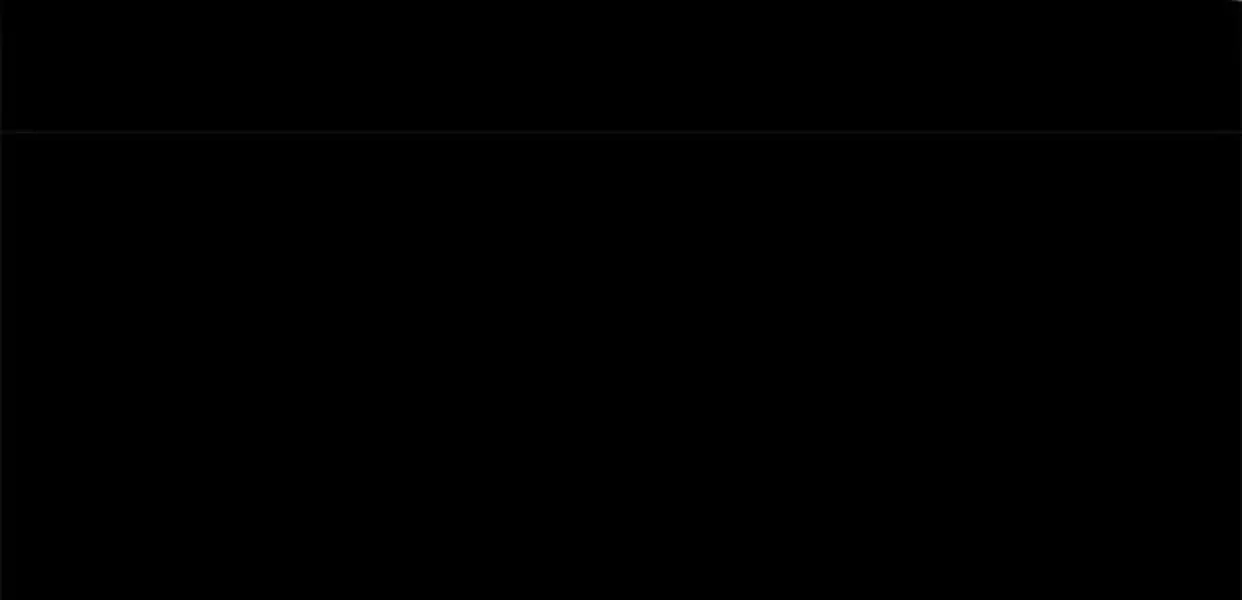 [HOÀN] Hai Khoảnh Khắc Chapter 22 Trang 91