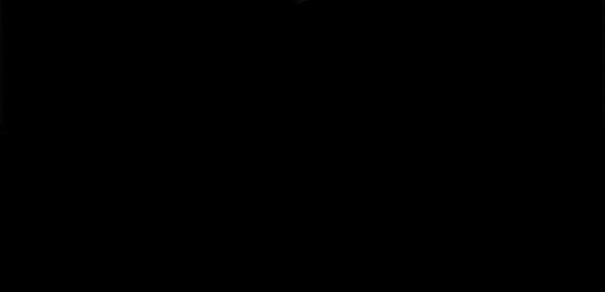 [HOÀN] Hai Khoảnh Khắc Chapter 22 Trang 95