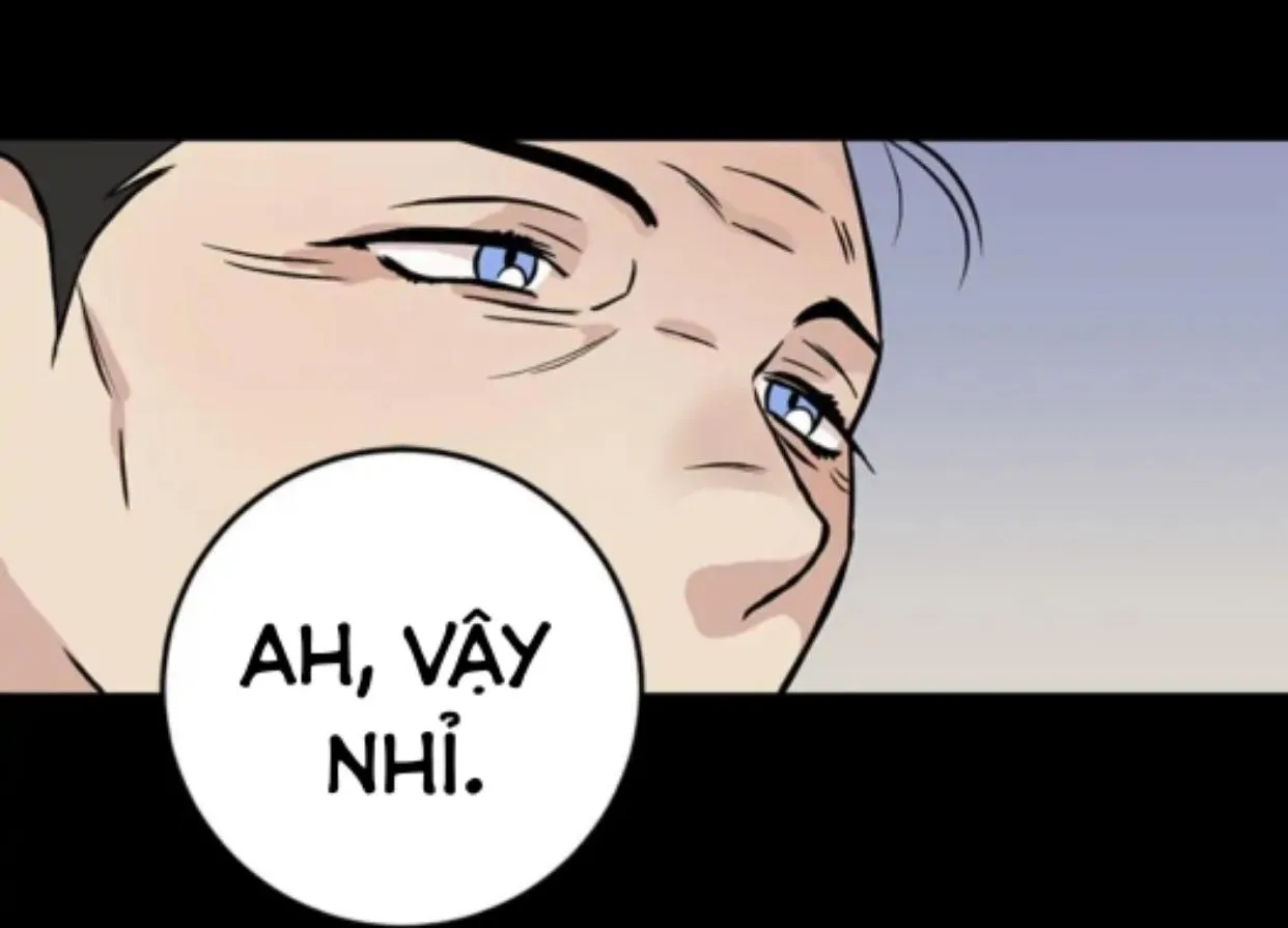 [HOÀN] Hai Khoảnh Khắc Chapter 22 Trang 96