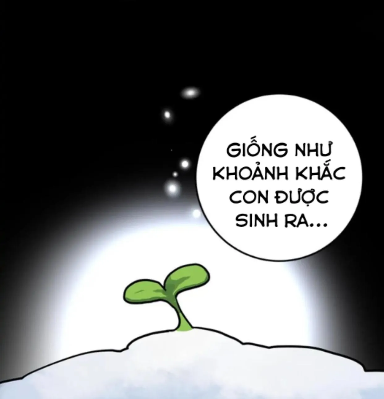 [HOÀN] Hai Khoảnh Khắc Chapter 22 Trang 97