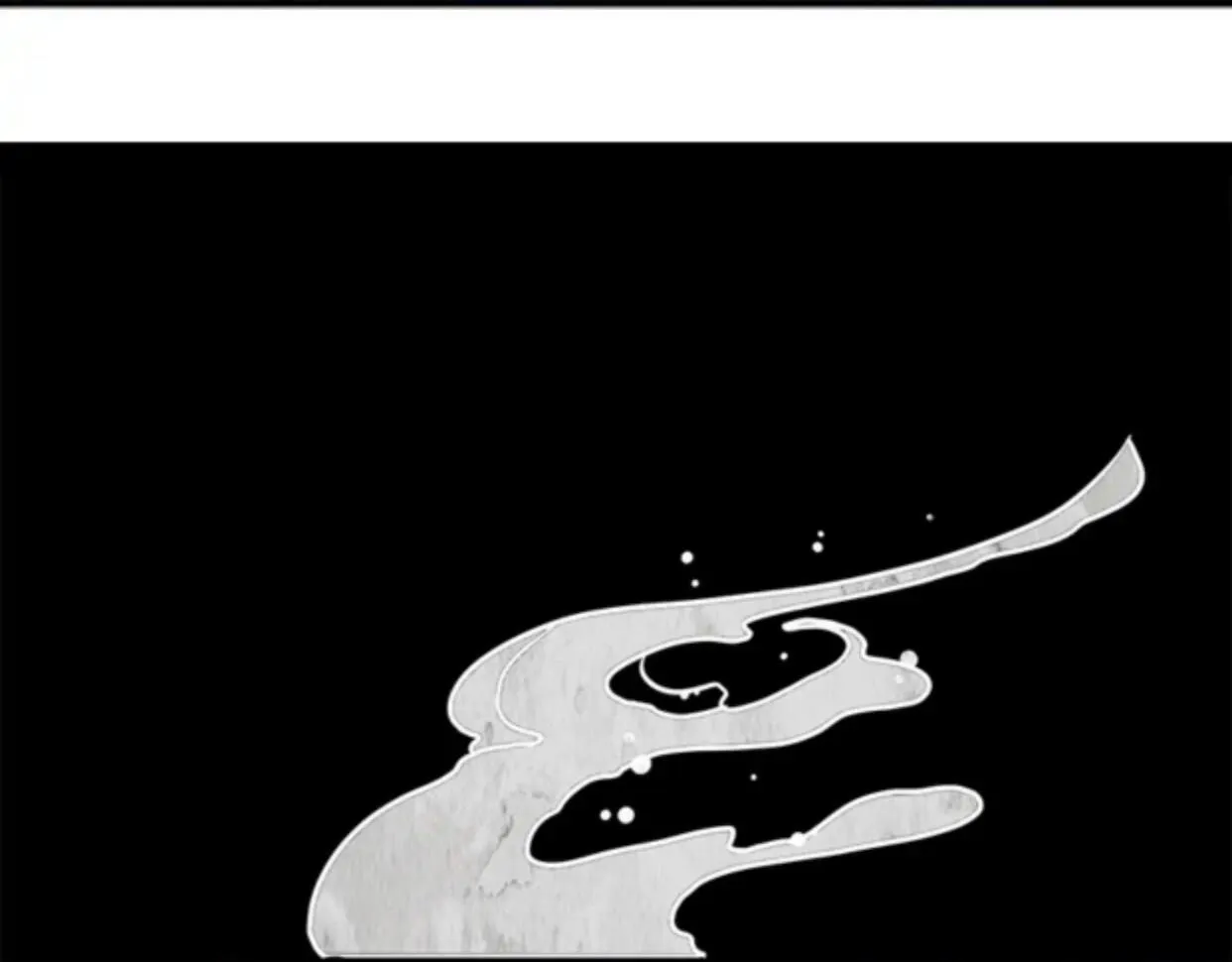 [HOÀN] Hai Khoảnh Khắc Chapter 22 Trang 99