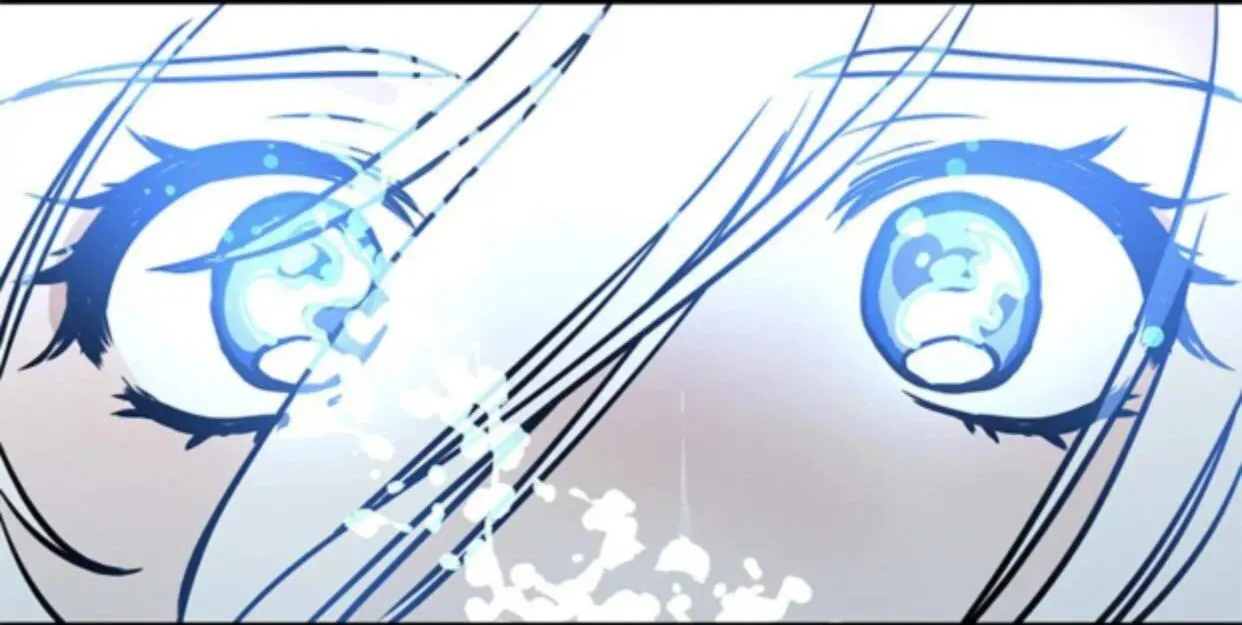 [HOÀN] Hai Khoảnh Khắc Chapter 22 Trang 100