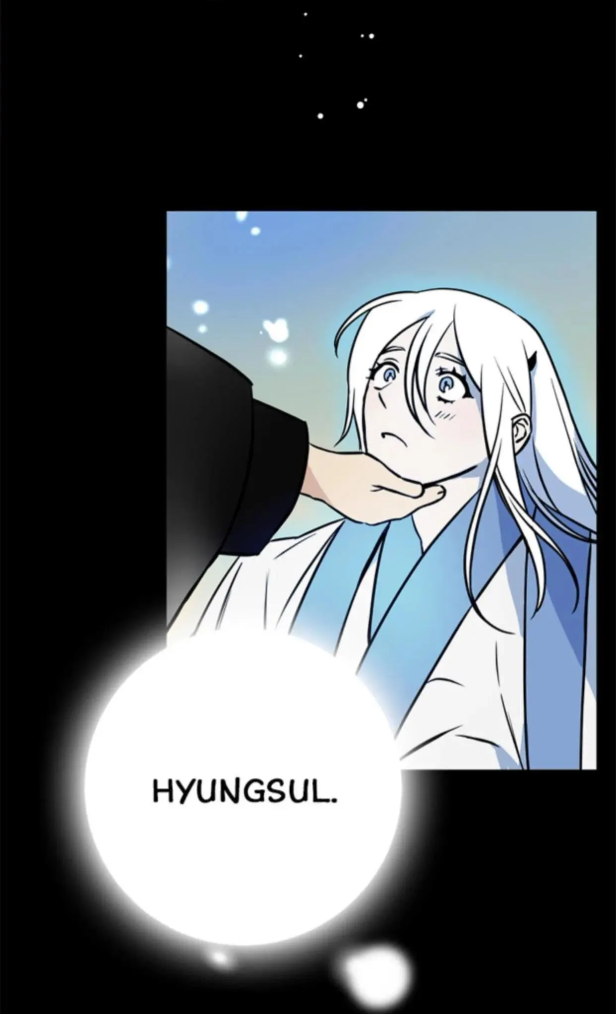 [HOÀN] Hai Khoảnh Khắc Chapter 22 Trang 102