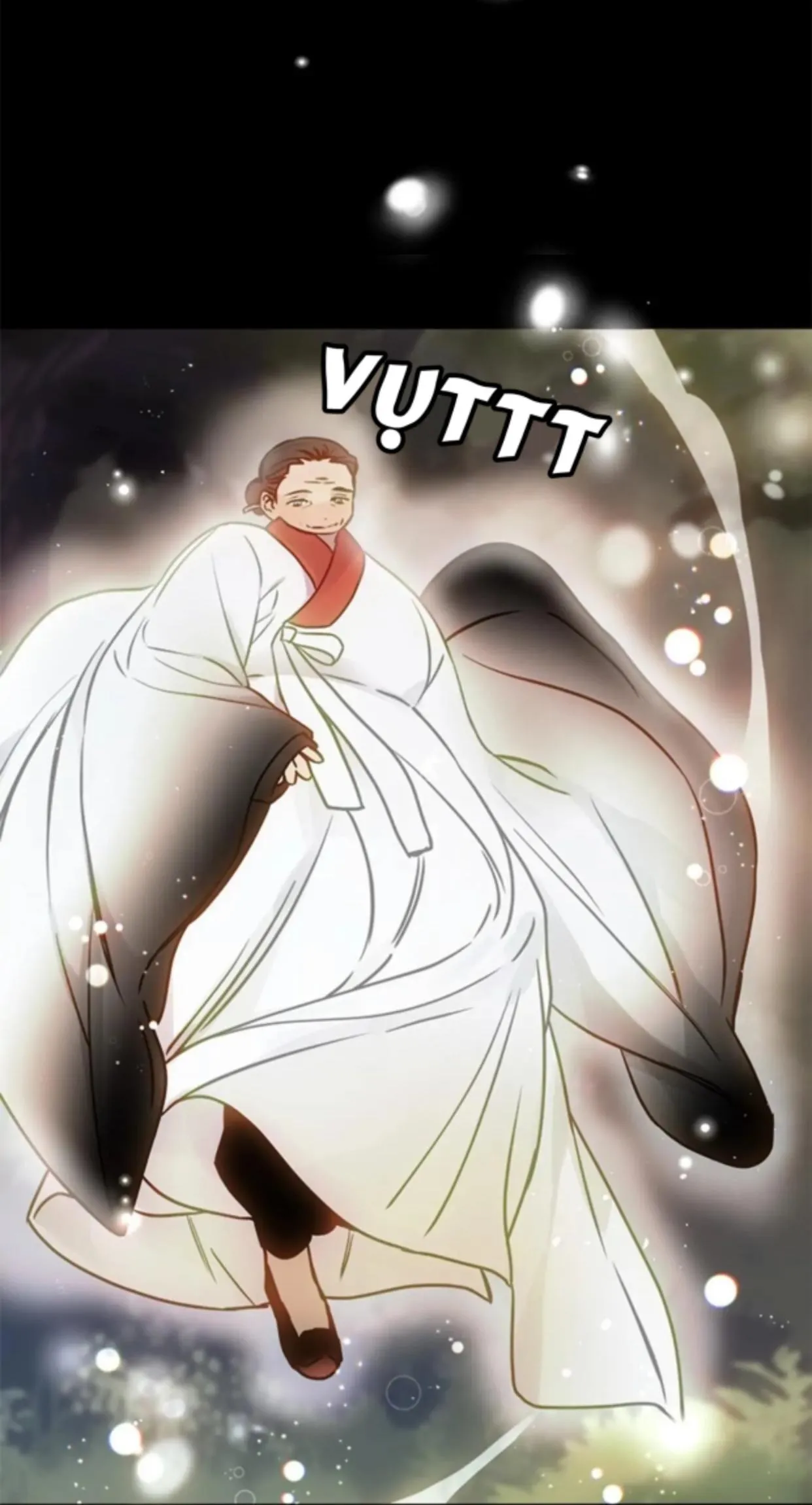 [HOÀN] Hai Khoảnh Khắc Chapter 22 Trang 103