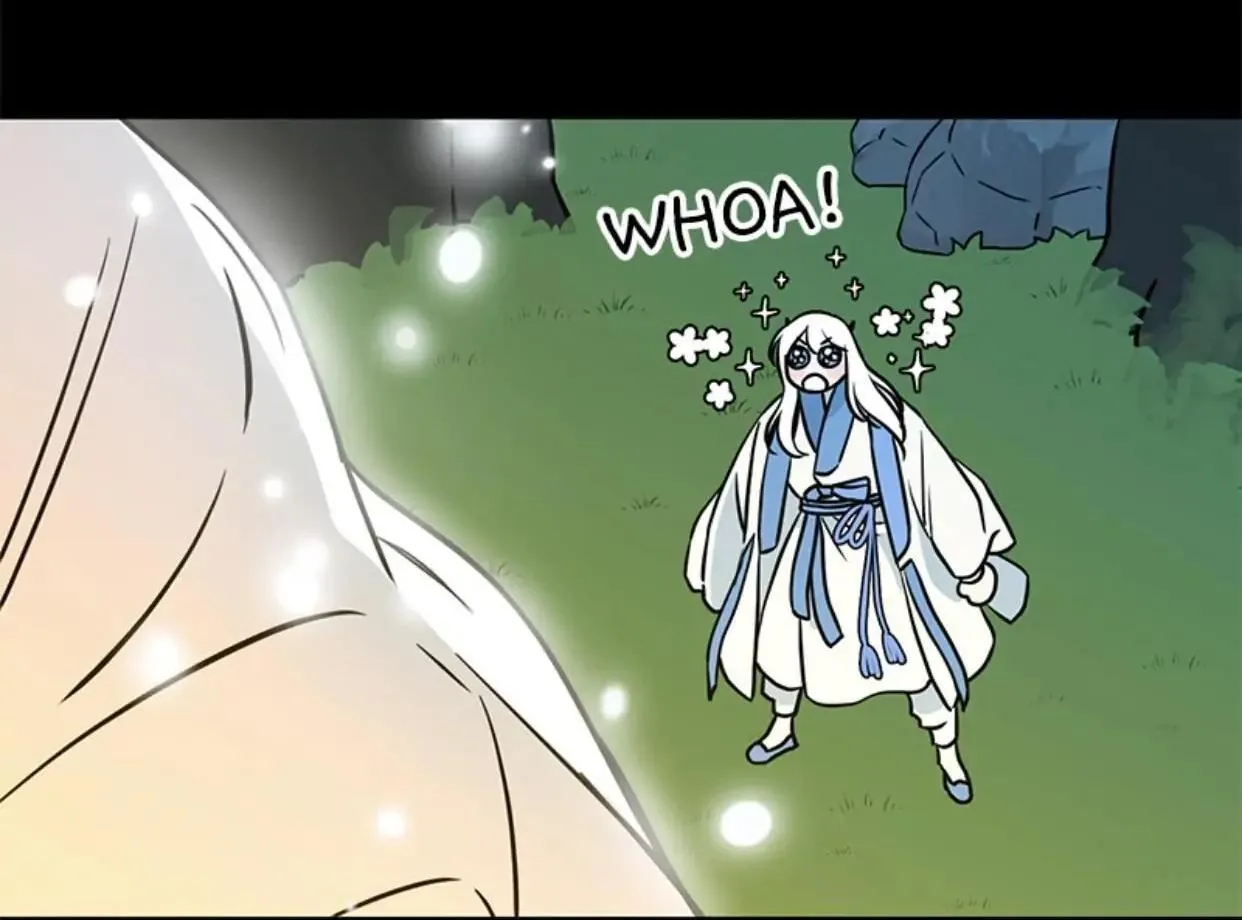 [HOÀN] Hai Khoảnh Khắc Chapter 22 Trang 105