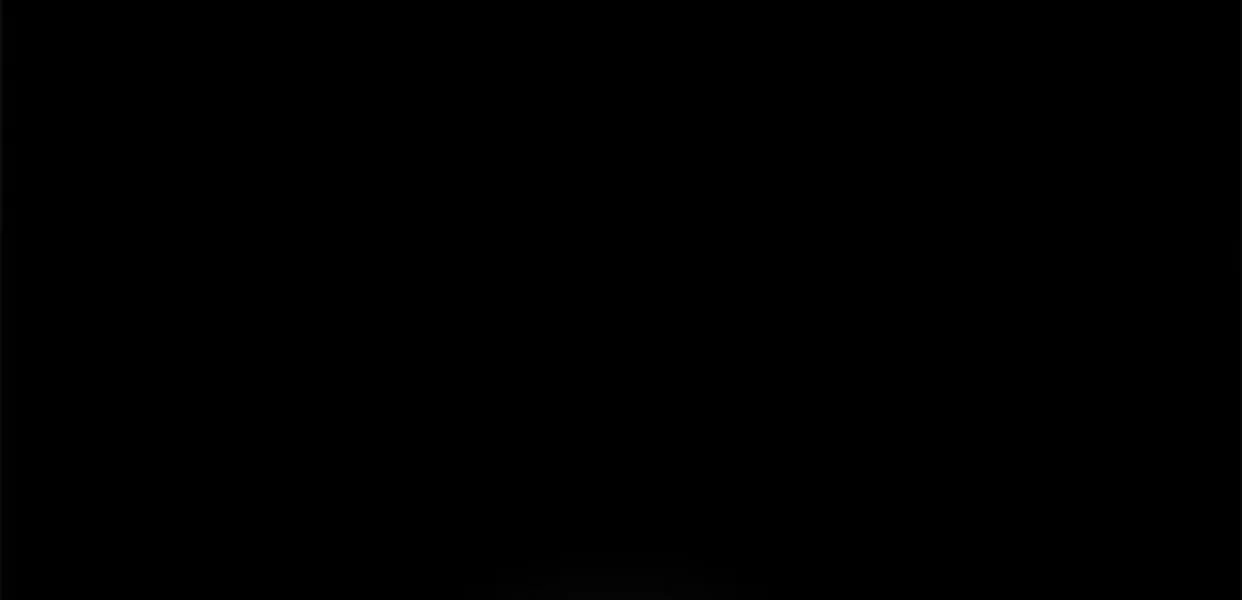 [HOÀN] Hai Khoảnh Khắc Chapter 22 Trang 107