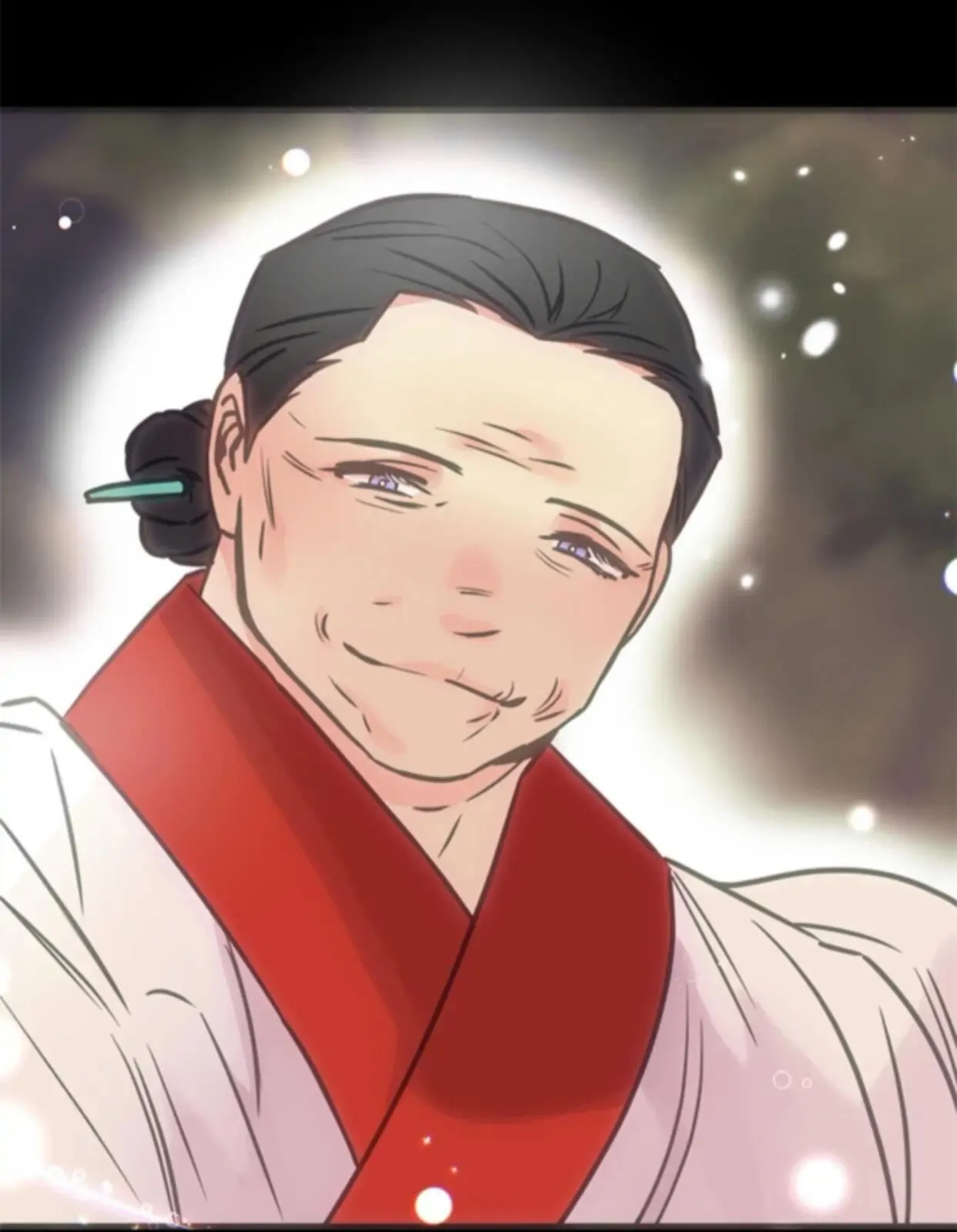 [HOÀN] Hai Khoảnh Khắc Chapter 22 Trang 108