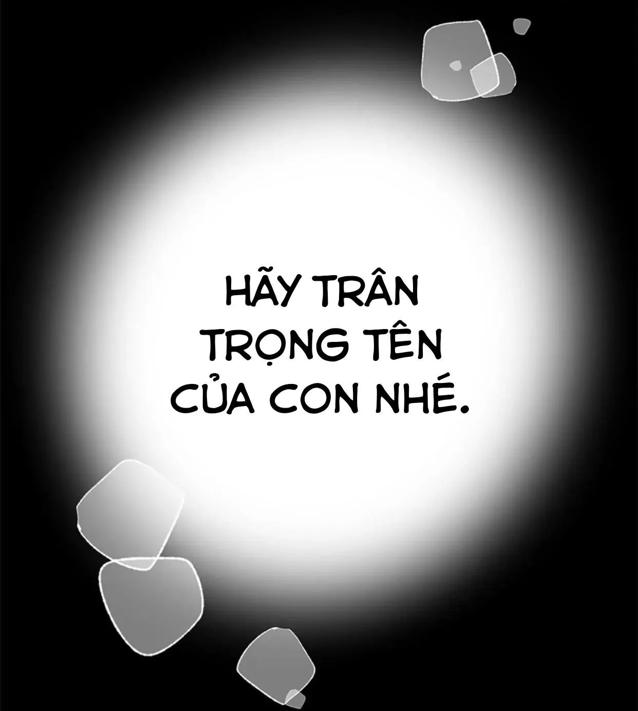 [HOÀN] Hai Khoảnh Khắc Chapter 22 Trang 110