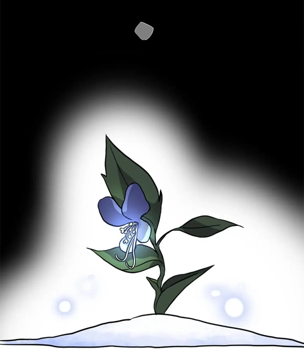 [HOÀN] Hai Khoảnh Khắc Chapter 22 Trang 111