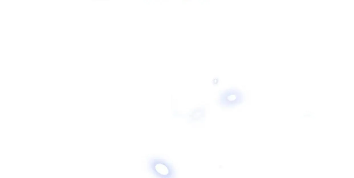 [HOÀN] Hai Khoảnh Khắc Chapter 22 Trang 112