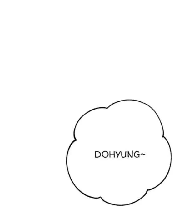 [HOÀN] Hai Khoảnh Khắc Chapter 23 Trang 3