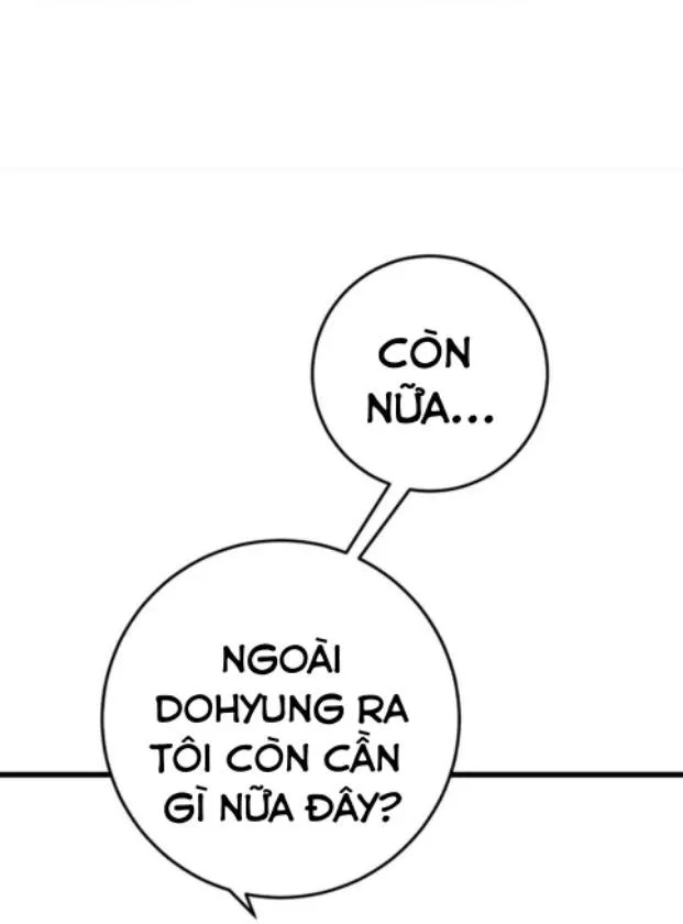 [HOÀN] Hai Khoảnh Khắc Chapter 23 Trang 9