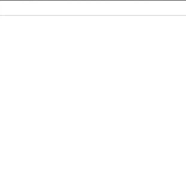 [HOÀN] Hai Khoảnh Khắc Chapter 23 Trang 16