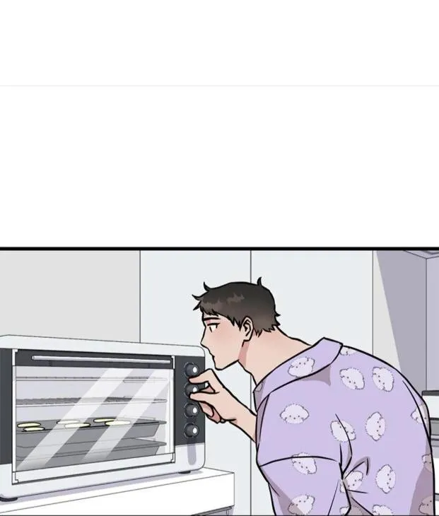 [HOÀN] Hai Khoảnh Khắc Chapter 23 Trang 22