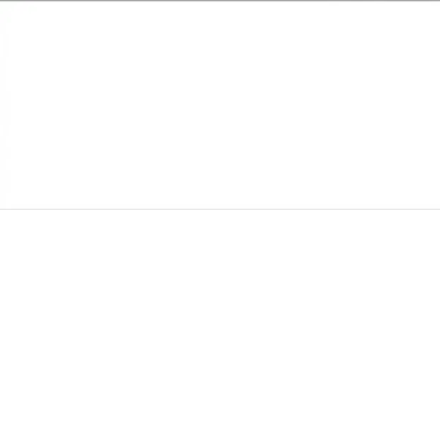 [HOÀN] Hai Khoảnh Khắc Chapter 23 Trang 31