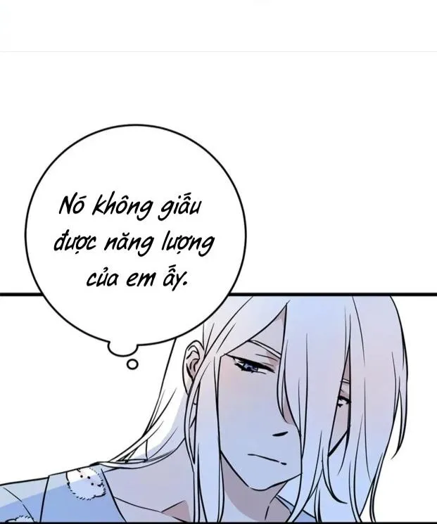 [HOÀN] Hai Khoảnh Khắc Chapter 23 Trang 34