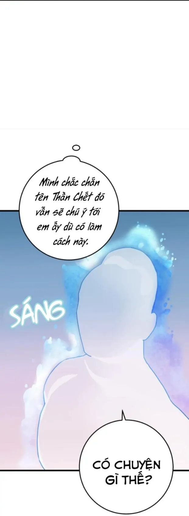 [HOÀN] Hai Khoảnh Khắc Chapter 23 Trang 35