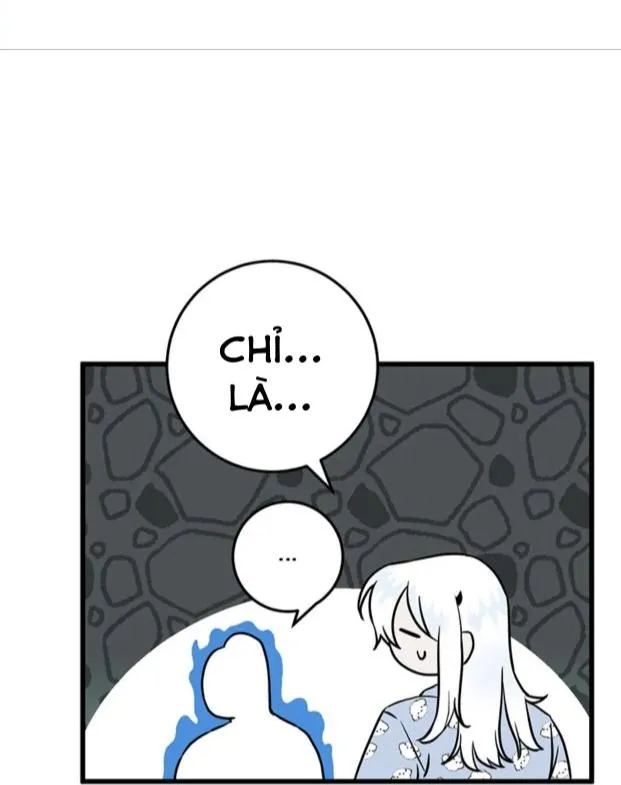 [HOÀN] Hai Khoảnh Khắc Chapter 23 Trang 36