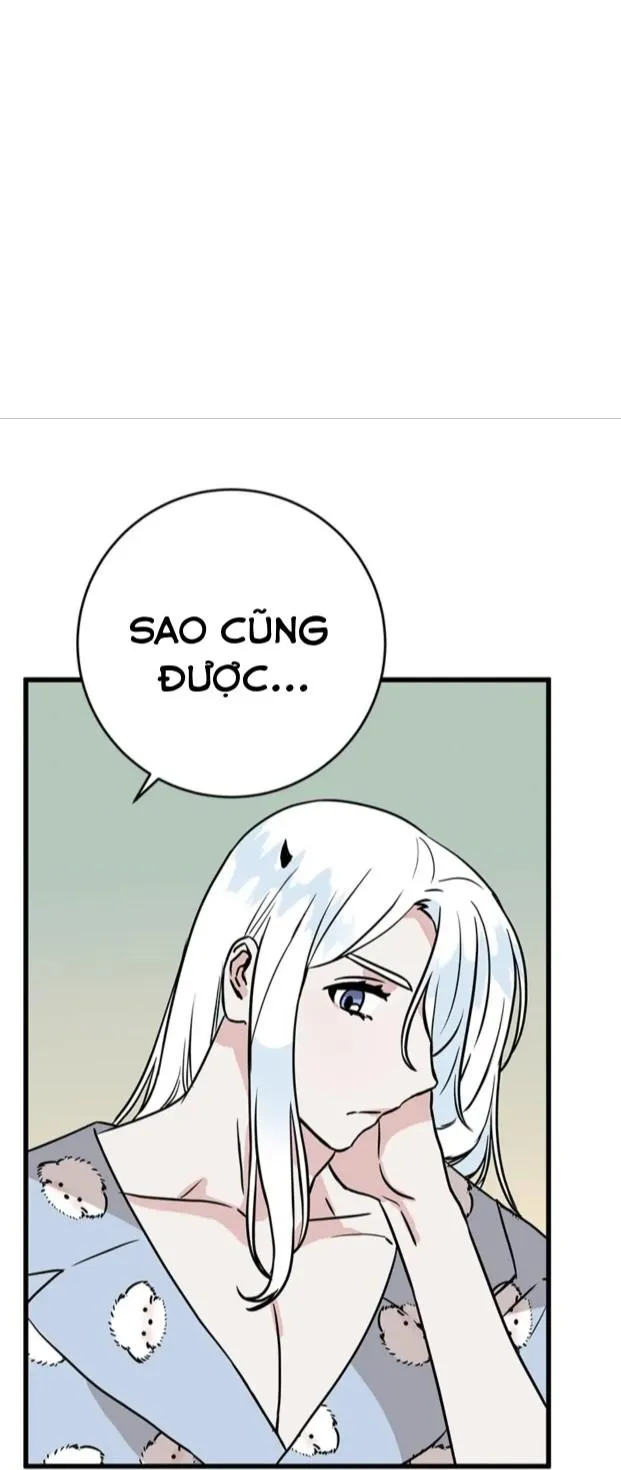 [HOÀN] Hai Khoảnh Khắc Chapter 23 Trang 37