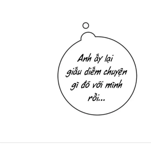 [HOÀN] Hai Khoảnh Khắc Chapter 23 Trang 40