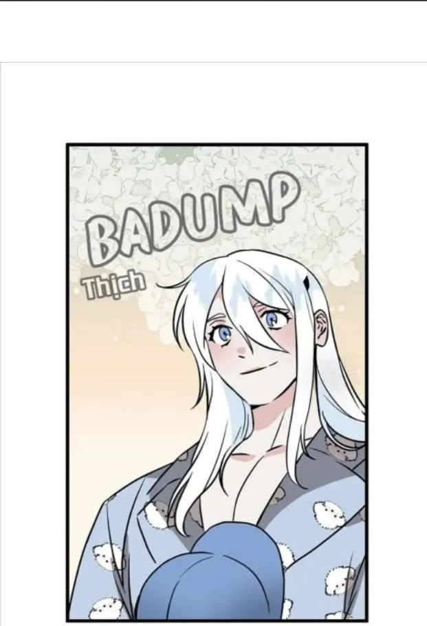 [HOÀN] Hai Khoảnh Khắc Chapter 23 Trang 49